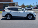 Thumbnail image of 2019 Nissan Rogue at Lee Nissan