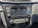 Thumbnail image of 2019 Nissan Rogue at Lee Nissan