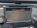 Thumbnail image of 2019 Nissan Rogue at Lee Nissan