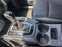 Thumbnail image of 2019 Nissan Rogue at Lee Nissan