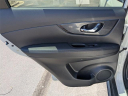 Thumbnail image of 2019 Nissan Rogue at Lee Nissan