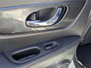 Thumbnail image of 2019 Nissan Rogue at Lee Nissan