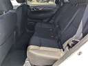 Thumbnail image of 2019 Nissan Rogue at Lee Nissan