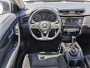 Thumbnail image of 2019 Nissan Rogue at Lee Nissan