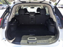 Thumbnail image of 2019 Nissan Rogue at Lee Nissan