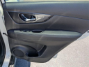 Thumbnail image of 2019 Nissan Rogue at Lee Nissan