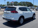 Thumbnail image of 2019 Nissan Rogue at Lee Nissan
