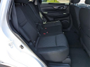 Thumbnail image of 2019 Nissan Rogue at Lee Nissan
