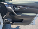 Thumbnail image of 2019 Nissan Rogue at Lee Nissan