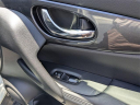 Thumbnail image of 2019 Nissan Rogue at Lee Nissan