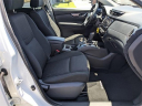 Thumbnail image of 2019 Nissan Rogue at Lee Nissan