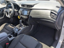 Thumbnail image of 2019 Nissan Rogue at Lee Nissan