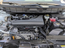 Thumbnail image of 2019 Nissan Rogue at Lee Nissan