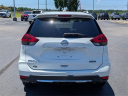 Thumbnail image of 2019 Nissan Rogue at Lee Nissan