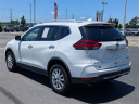 Thumbnail image of 2019 Nissan Rogue at Lee Nissan