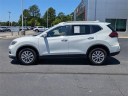 Thumbnail image of 2019 Nissan Rogue at Lee Nissan