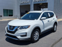 Thumbnail image of 2019 Nissan Rogue at Lee Nissan