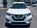 Thumbnail image of 2019 Nissan Rogue at Lee Nissan