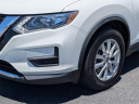 Thumbnail image of 2019 Nissan Rogue at Lee Nissan