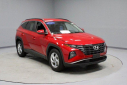Thumbnail image of 2023 Hyundai TUCSON at Ricart Used