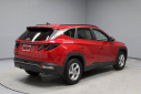 Thumbnail image of 2023 Hyundai TUCSON at Ricart Used