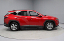 Thumbnail image of 2023 Hyundai TUCSON at Ricart Used