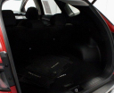 Thumbnail image of 2023 Hyundai TUCSON at Ricart Used