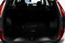 Thumbnail image of 2023 Hyundai TUCSON at Ricart Used