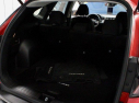 Thumbnail image of 2023 Hyundai TUCSON at Ricart Used