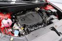 Thumbnail image of 2023 Hyundai TUCSON at Ricart Used