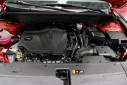 Thumbnail image of 2023 Hyundai TUCSON at Ricart Used