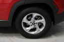 Thumbnail image of 2023 Hyundai TUCSON at Ricart Used