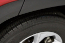 Thumbnail image of 2023 Hyundai TUCSON at Ricart Used