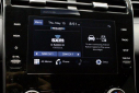 Thumbnail image of 2023 Hyundai TUCSON at Ricart Used
