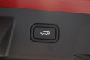 Thumbnail image of 2023 Hyundai TUCSON at Ricart Used