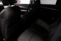 Thumbnail image of 2023 Hyundai TUCSON at Ricart Used