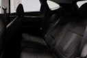 Thumbnail image of 2023 Hyundai TUCSON at Ricart Used