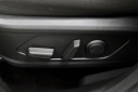 Thumbnail image of 2023 Hyundai TUCSON at Ricart Used