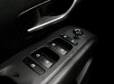 2023 Hyundai TUCSON SEL at Ricart Used