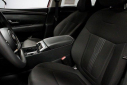Thumbnail image of 2023 Hyundai TUCSON at Ricart Used