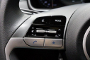 Thumbnail image of 2023 Hyundai TUCSON at Ricart Used