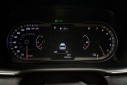 Thumbnail image of 2023 Hyundai TUCSON at Ricart Used