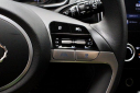 Thumbnail image of 2023 Hyundai TUCSON at Ricart Used