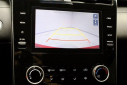 Thumbnail image of 2023 Hyundai TUCSON at Ricart Used