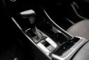 Thumbnail image of 2023 Hyundai TUCSON at Ricart Used