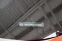Thumbnail image of 2023 Hyundai TUCSON at Ricart Used