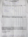 Thumbnail image of 2023 Hyundai TUCSON at Ricart Used