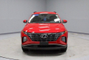 Thumbnail image of 2023 Hyundai TUCSON at Ricart Used