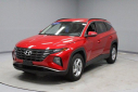 Thumbnail image of 2023 Hyundai TUCSON at Ricart Used