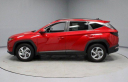 Thumbnail image of 2023 Hyundai TUCSON at Ricart Used